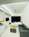 To-Let for One Room Studio Serviced Apartment in Dhaka